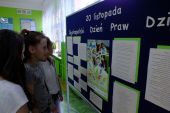 Prawa dziecka 02